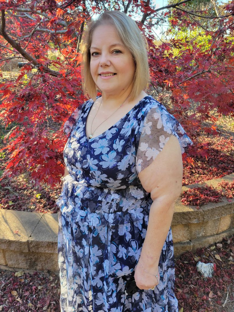 Kerri Profile Photo