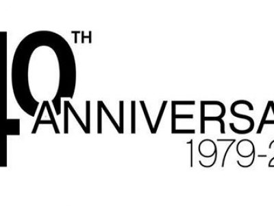 40th Anniversary Music Revue