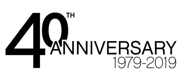 You are currently viewing 40th Anniversary Music Revue