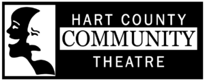 HCCT
