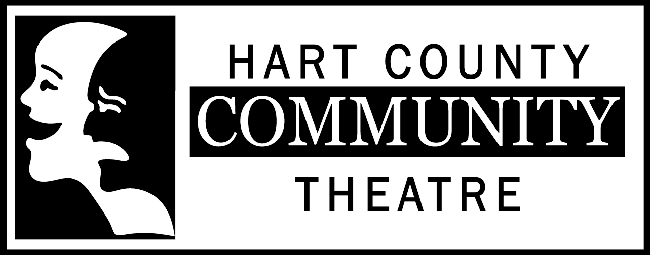 Hart County Community Theatre, Inc. | Hartwell, GA - Hart County Community  Theatre, Inc.