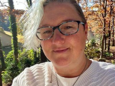 Lani Sessoms