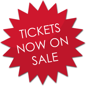 Tickets