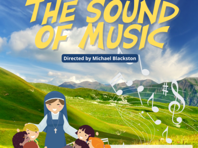 The Sound of Music