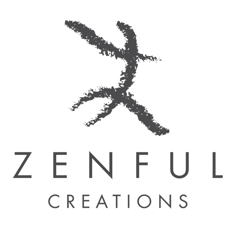 You are currently viewing Zenful Creations