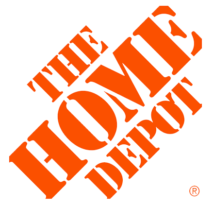 You are currently viewing Home Depot