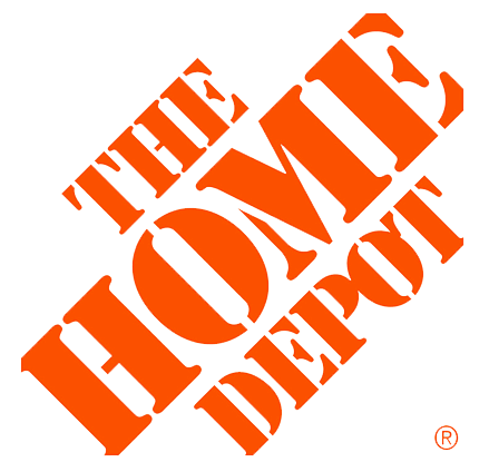 Home Depot Hartwell