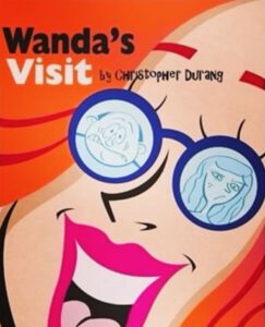 Wanda's Visit