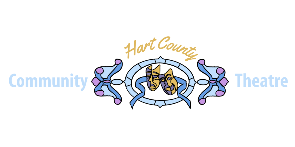 Hart County Community Theatre, Inc.