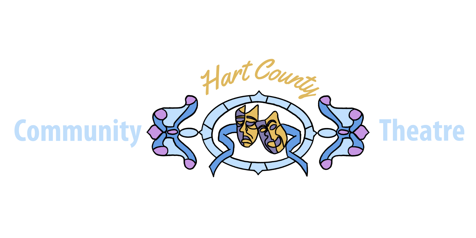 Hart County Community Theatre, Inc.