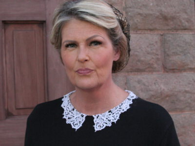 Renea Minish
