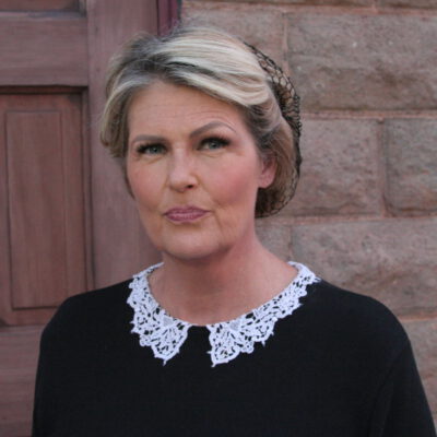 Renea Minish