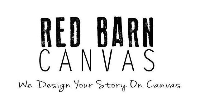 You are currently viewing Red Barn Canvas