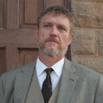 Scott Clay