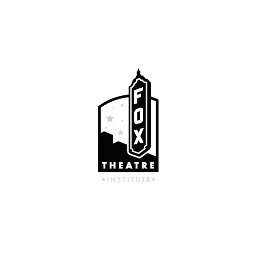 You are currently viewing Fox Theatre Institute
