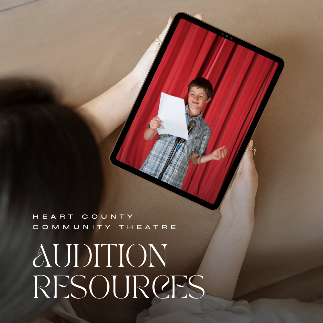 audition-resources-hart-county-community-theatre-inc