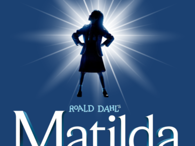 Matilda