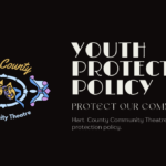 YPP for HCCT