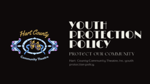 Read more about the article Youth Protection Statement from the Board of Directors