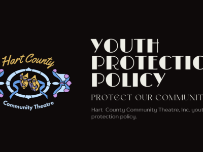 Youth Protection Statement from the Board of Directors