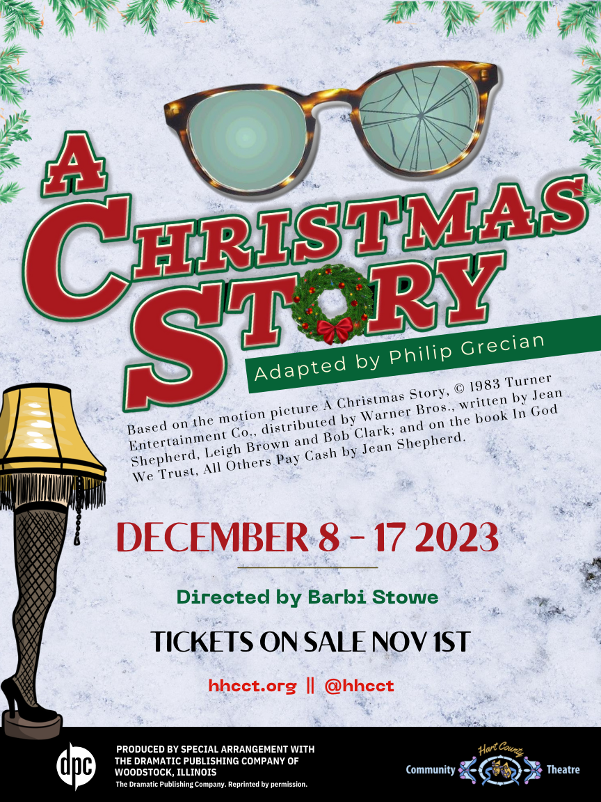 a-christmas-story-hart-county-community-theatre-inc