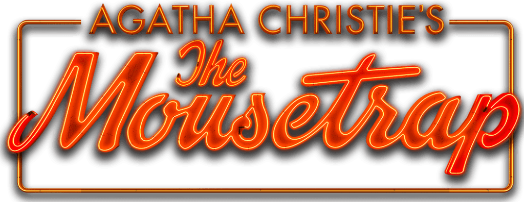 The Mousetrap