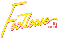 Footloose_LOGO