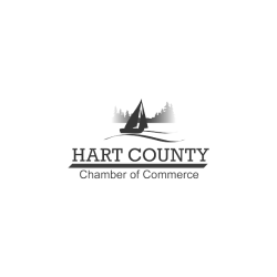 HartChamber